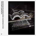 Viola Organista: Monologues & Dialogues Music CD