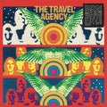 Travel Agency - Travel Agency - Vinyl Record