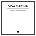 Viva Marina / Various [LP] Vinyl Record