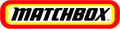 Matchbox - Matchbox Basic 1 64 Car 5 Pack 12 Piece K Asrt - Collectibles