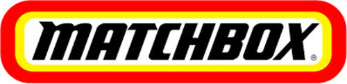 Matchbox - Matchbox Basic 1 64 Car 5 Pack 12 Piece K Asrt - Collectibles