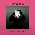 Soft Centre [LP] Vinyl Record