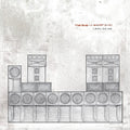 Bug Vs Ghost Dubs - Implosion - Vinyl Record