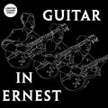 Ranglin,ernest - Guitar In Ernest - Vinyl Record