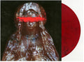 New State Of Grace [LP] Vinyl Record