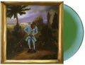 Elcamino - Mino - Vinyl Record
