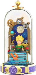 Le Petit Prince - Eternity Series - Starry Gate - Le Petit Prince - Eternity Series - Starry Gate - Collectibles