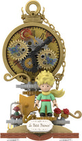 Le Petit Prince - Starry Ride-pocket Watch - Le Petit Prince - Starry Ride-pocket Watch - Collectibles