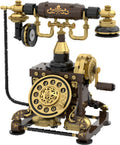 Retro Phone - Retro Phone - Collectibles