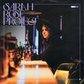 Sarah Rose Project [LP] Vinyl Record
