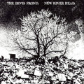 Bevis Frond - New River Head - Vinyl Record