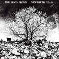 New River Head [LP] Vinyl Record