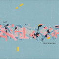 Nest [Yellow Vinyl] Vinyl Record