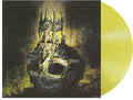 Devil Wears Prada - Dead Throne - Vinyl Record