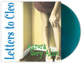 Letters To Cleo - Aurora Gory Alice - Vinyl Record
