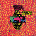 Letters To Cleo - Wholesale Meats And Fish [Colored Vinyl] (Ylw) [Remastered]