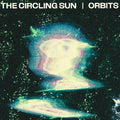 Orbits [LP] Vinyl Record