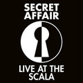 Live At The Scala [LP] Vinyl Record