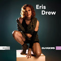 Eris Drew - Dj-Kicks [LP]