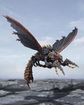Godzilla Megaguirus Evolution Set Shmonsterarts - Godzilla Megaguirus Evolution Set Shmonsterarts - Collectibles