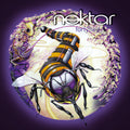 Nektar - Fortyfied - Music CD