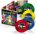 American Graffiti 100 Hits / Various - American Graffiti 100 Hits / Various - Music CD