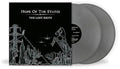 Lost Riots (Uk) [LP] Vinyl Record