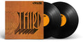 Soft Machine - Third - Vinyl Record