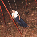 Moodie,henry - Mood Swings - Music CD
