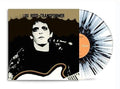 Reed,lou - Transformer - Vinyl Record