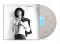 Smith,patti - Horses - Nad Dapple Grey Vinyl - Vinyl Record