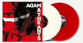 Ant,adam - Singles - Vinyl Record