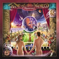 Pendragon - Not Of This World - Vinyl Record