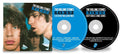 Rolling Stones - Black & Blue - 2025 Mix - Deluxe Edition - Music CD