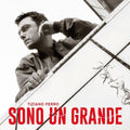 Sono Un Grande (Ita) Music CD