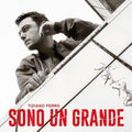 Ferro,tiziano - Sono Un Grande - Vinyl Record