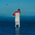 Ele A - Acqua Ep - Vinyl Record