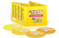 Now Yearbook 1991 / Various - Now Yearbook 1991 / Various - Music CD