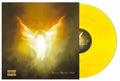 Boy Who Played The Harp - Yellow Colored Vinyl [LP] Vinyl Record