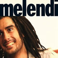 Melendi - Sin Noticias De Holanda - White Vinyl - Vinyl Record