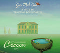 Visit To Trading Boundaries (Uk) Music CD