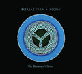 Retreat From Moscow - Illusion Of Choice - Music CD