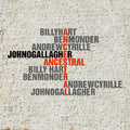 O'Gallagher, John - Ancestral [LP]