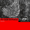 My Own Shadow: Approaching [12" Vinyl] Vinyl Record