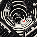 A Relative Thing [12" Vinyl] Vinyl Record