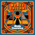 Money Chicha - Onda Esoterica - Vinyl Record