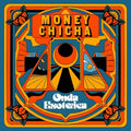 Onda Esoterica [LP] Vinyl Record