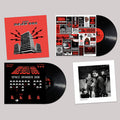 Dead 60's - Dead 60s (2025 Anniversary Edition) - Vinyl Record