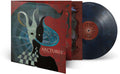 Arcturus - Arcturian - Vinyl Record
