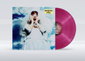 Quicksand Heart [LP] Vinyl Record